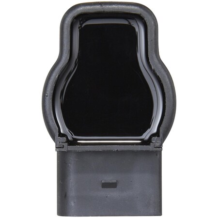 Spectra Premium Ind Ignition Coil, C-713 C-713